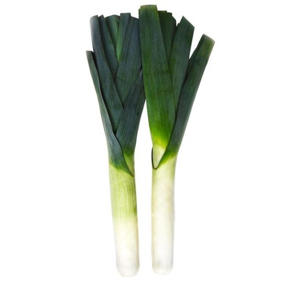 Tesco Asparagus Tips - Image 4