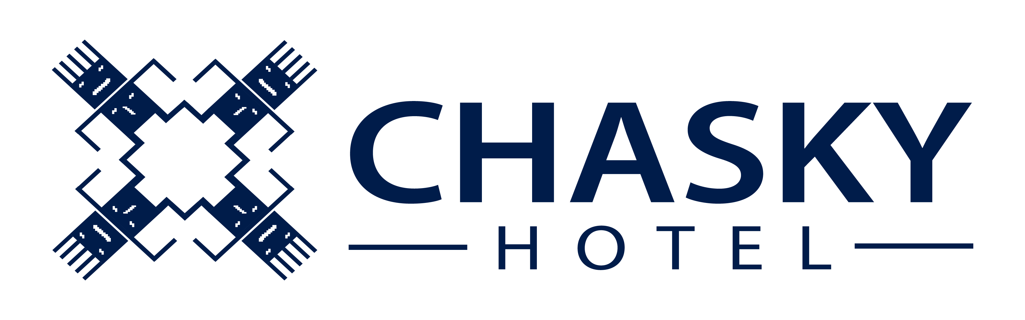 Hotel Chasky